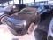 preview Opel Corsa #0