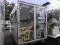 preview Iveco Other #4