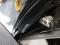 preview Volkswagen Polo #4