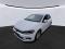preview Volkswagen Polo #0