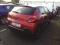 preview Citroen C3 #3