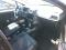 preview Citroen C3 #4