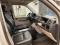 preview Volkswagen T6 Transporter #4