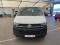 preview Volkswagen T6 Transporter #5