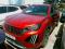 preview Peugeot 2008 #0