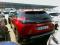 preview Peugeot 2008 #2