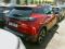 preview Peugeot 2008 #3