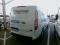 preview Ford Transit Custom #3