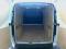 preview Ford Transit Custom #5