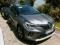 preview Renault Captur #1