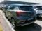 preview Renault Captur #2