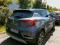 preview Renault Captur #3