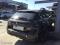 preview Peugeot 508 #2