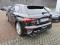 preview Audi S3 #2
