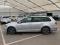 preview Volkswagen Golf #3