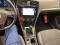 preview Volkswagen Golf #5