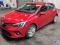 preview Renault Clio #3