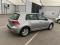 preview Volkswagen Golf #1