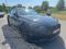 preview BMW 430 Gran Coupé #0