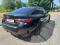 preview BMW 430 Gran Coupé #1