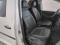 preview Volkswagen Caddy #2