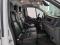 preview Ford Transit Custom #2