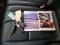preview Ford Transit Custom #3