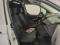 preview Ford Transit Connect #2