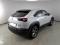 preview Mazda MX-30 #1