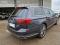 preview Volkswagen Passat #1