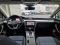 preview Volkswagen Passat #2