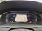 preview Volkswagen Passat #3