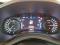 preview Jeep Renegade #3