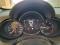 preview Fiat 500X #3