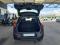 preview Renault Kadjar #4