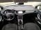 preview Opel Astra #2