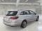 preview Opel Astra #1