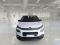 preview Citroen C3 #5