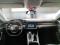 preview Peugeot 508 #2