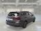 preview Fiat Tipo #1