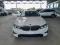 preview BMW 318 #5