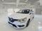 preview Renault Megane #0