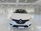 preview Renault Megane #5