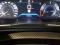 preview Peugeot 508 #3