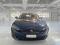 preview Peugeot 508 #5