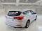 preview Ford Focus #1