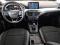 preview Ford Focus #2