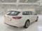 preview Opel Insignia #1
