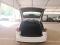 preview Opel Insignia #4