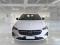 preview Opel Insignia #5